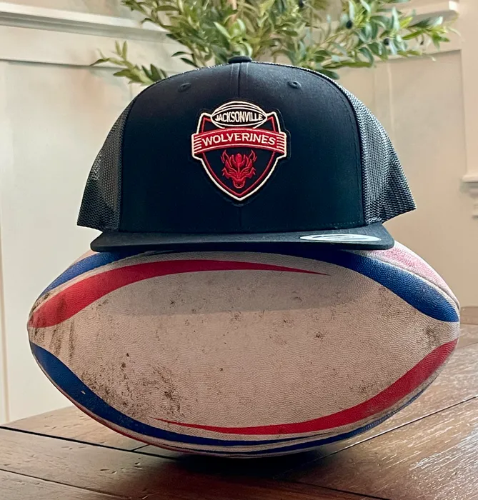 CustomBannersNow.Com - Embroidered Patches