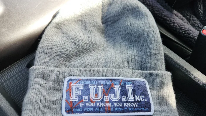 CustomBannersNow.Com - Embroidery + Printed Patch