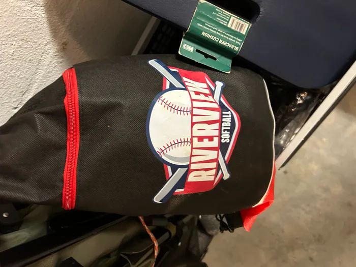 CustomBannersNow.Com - Bandura Non-Woven Drawstring Bag