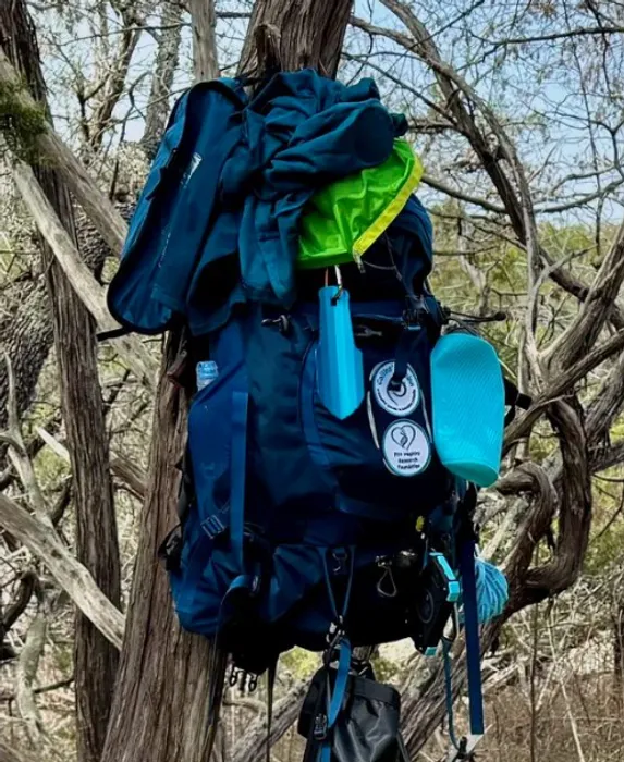 CustomBannersNow.Com - Embroidered Patches