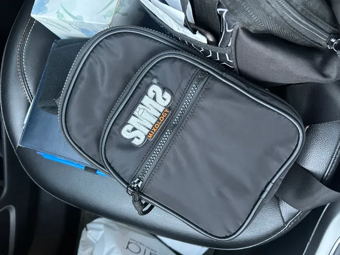 CustomBannersNow.Com - Embroidered Patches Deal