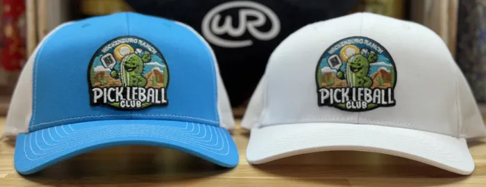 CustomBannersNow.Com - Embroidered Patches