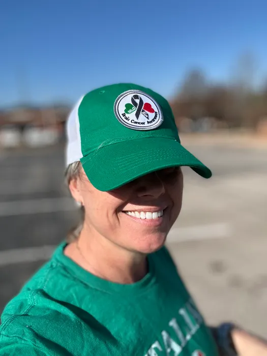 CustomBannersNow.Com - Woven Patches