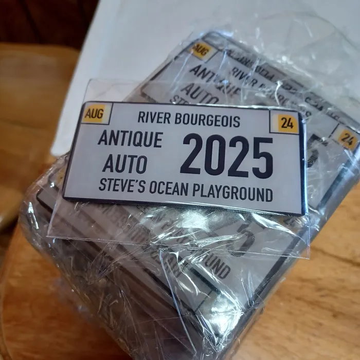 CustomBannersNow.Com