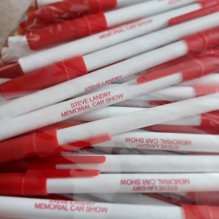 CustomBannersNow.Com - Full Color Collapsible