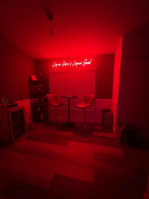 CustomBannersNow.Com - Custom Neon Sign