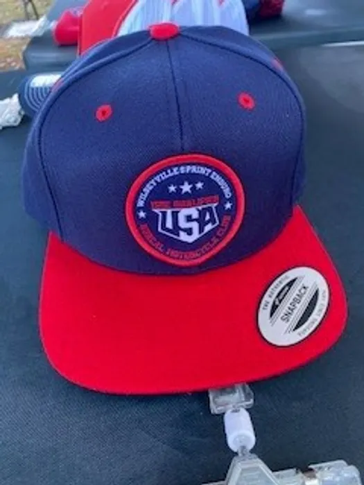 CustomBannersNow.Com