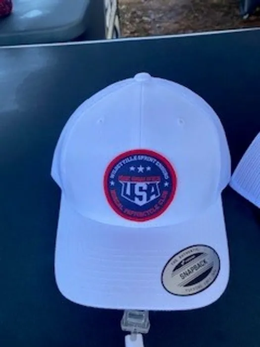 CustomBannersNow.Com