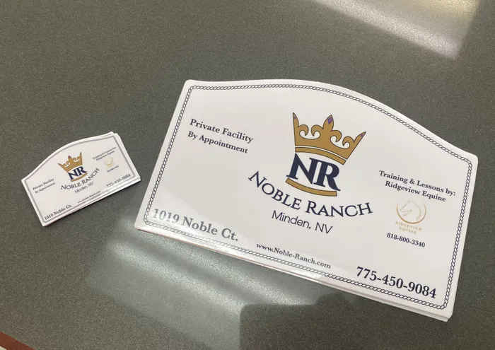 CustomBannersNow.Com - Embroidered Patches