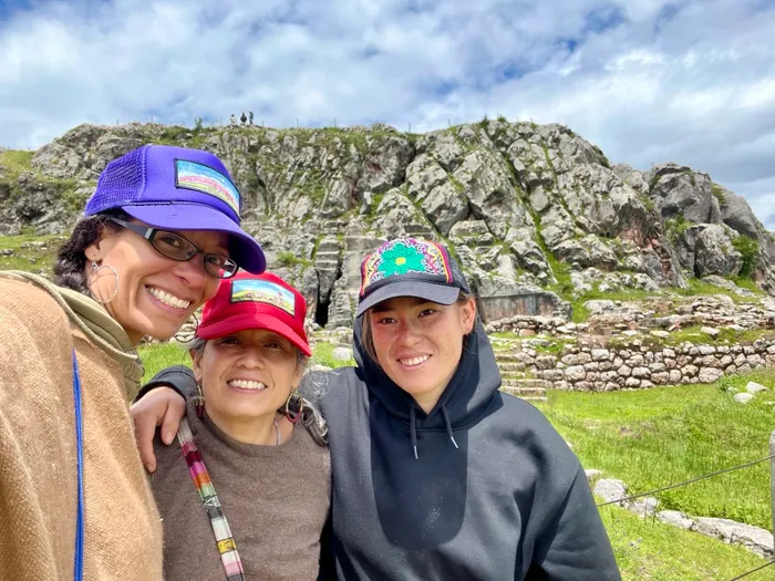 CustomBannersNow.Com - Embroidered Patches