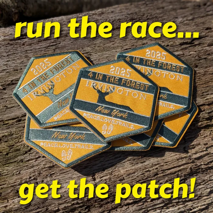 CustomBannersNow.Com - Embroidered Patches