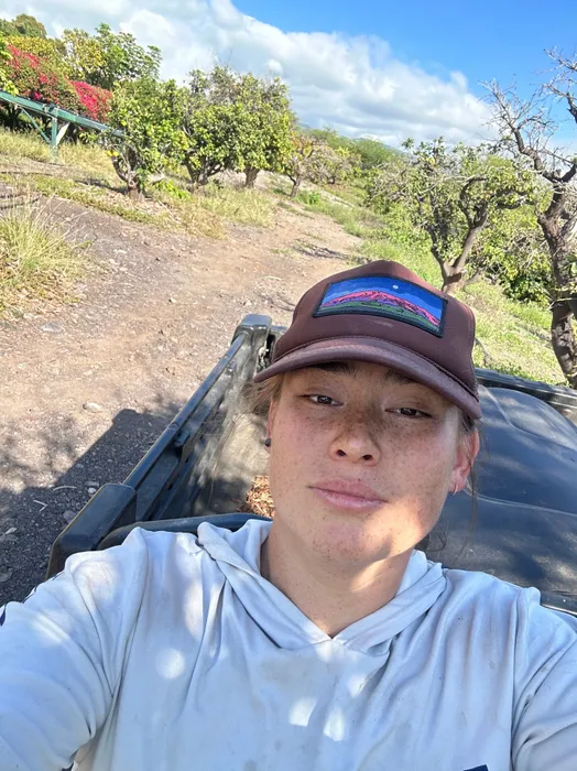 CustomBannersNow.Com - Embroidered Patches