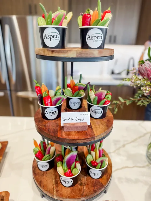 CustomBannersNow.Com - Circle Stickers