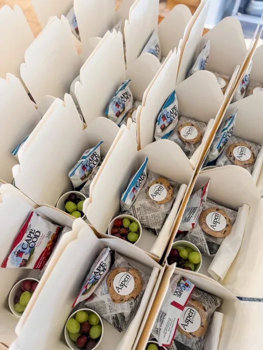 CustomBannersNow.Com