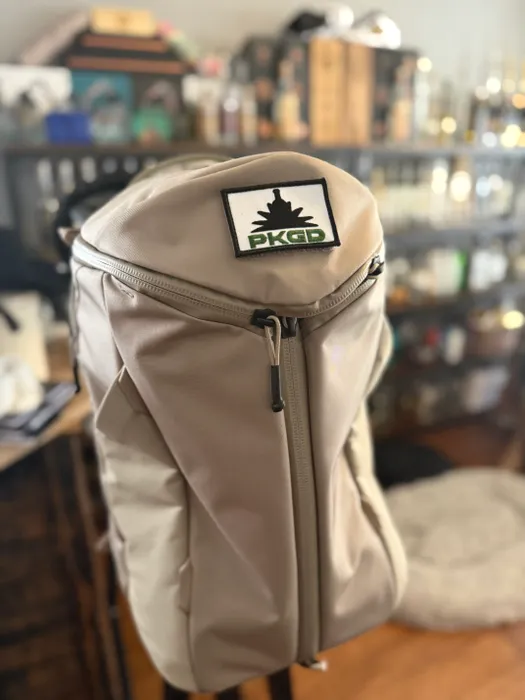 CustomBannersNow.Com - Embroidered Patches