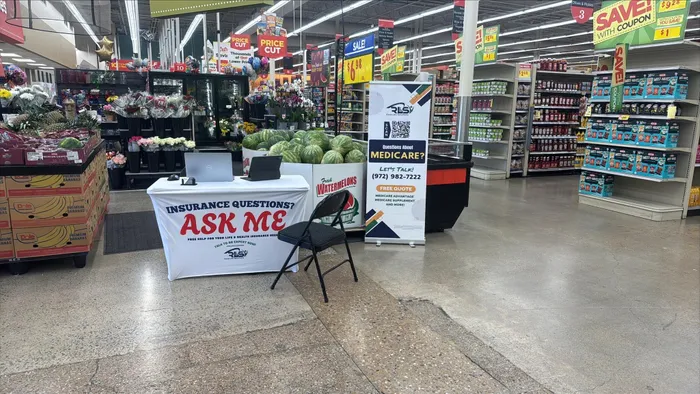 CustomBannersNow.Com - Custom Rectangle Table Covers