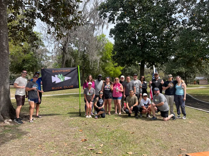 CustomBannersNow.Com - Rectangle Flag