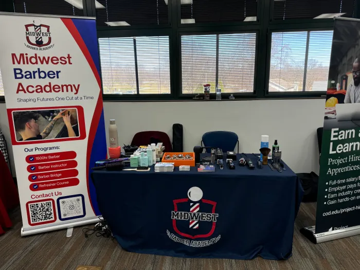 CustomBannersNow.Com - Custom Rectangle Table Covers