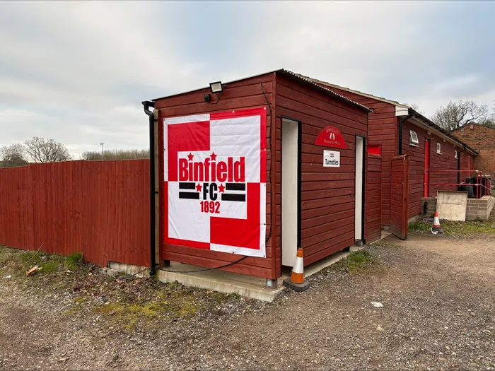 CustomBannersNow.Com - Custom Vinyl Banners