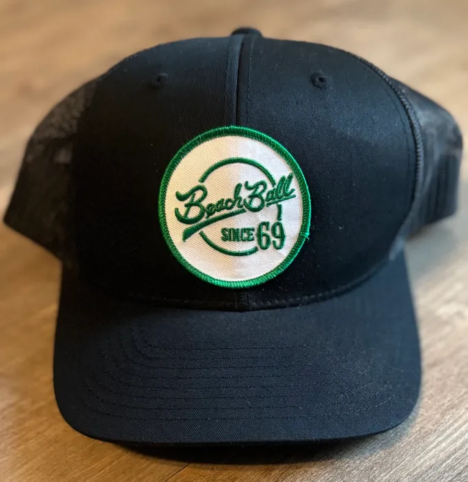 CustomBannersNow.Com - Embroidered Patches