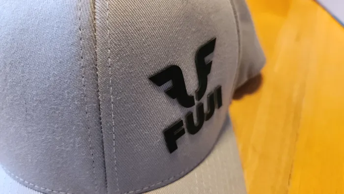 CustomBannersNow.Com - 3D Silicone Patches