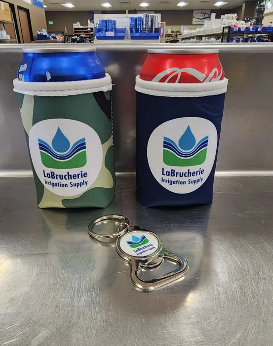 CustomBannersNow.Com - Full Color Collapsible