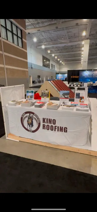 CustomBannersNow.Com - Vinyl Mesh Banners