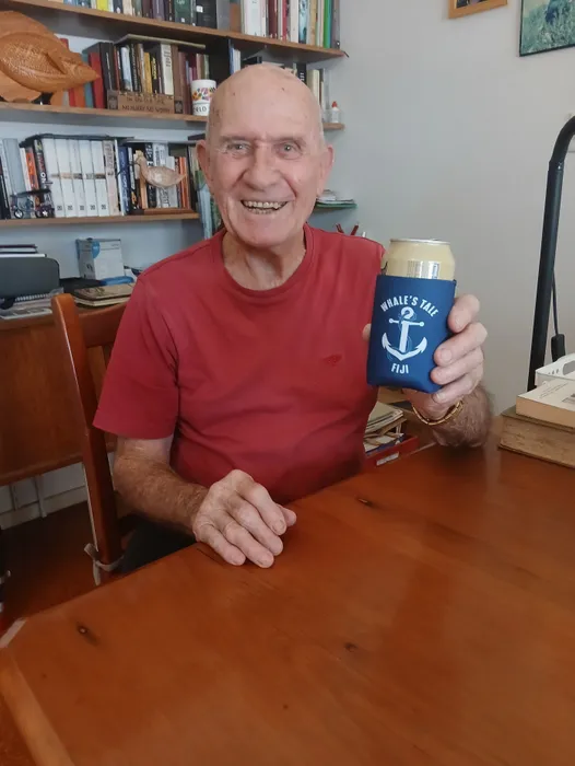 CustomBannersNow.Com - Full Color Collapsible