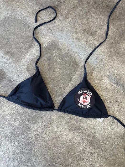 CustomBannersNow.Com - Woven Patches