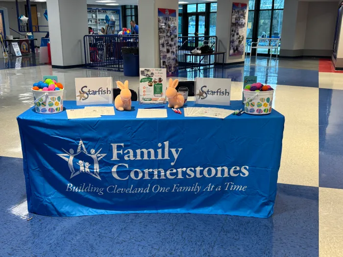 CustomBannersNow.Com - Custom Rectangle Table Covers