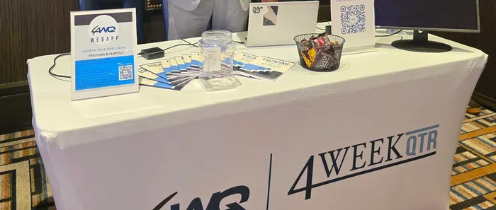 CustomBannersNow.Com - Custom Rectangle Table Covers