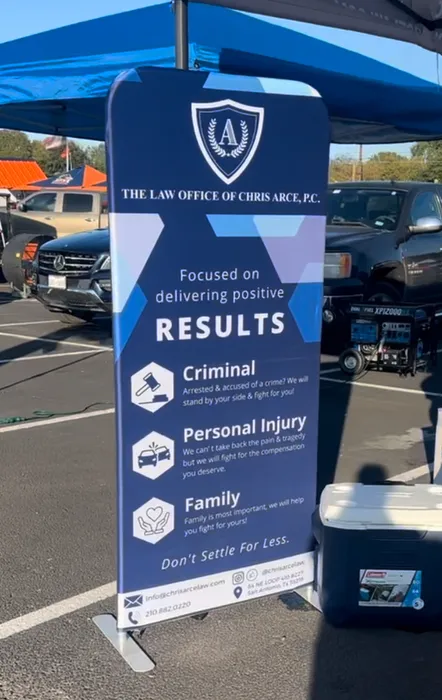 CustomBannersNow.Com - EZ Extend Displays