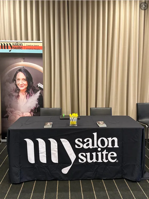 CustomBannersNow.Com - Custom Rectangle Table Covers