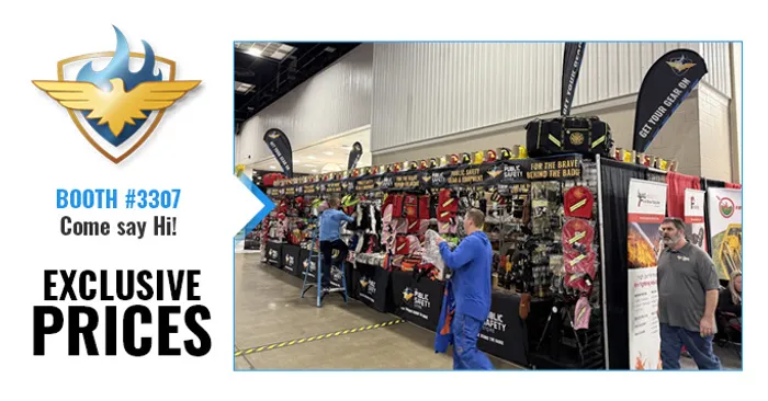 CustomBannersNow.Com - Custom Rectangle Table Covers