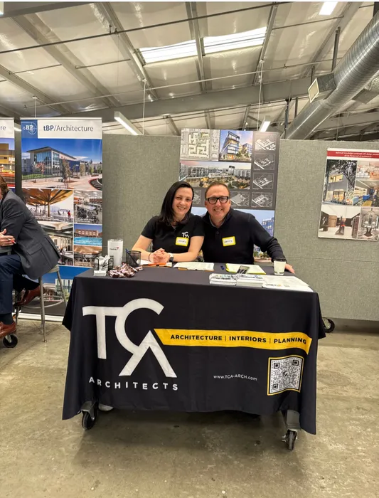 CustomBannersNow.Com - Custom Rectangle Table Covers