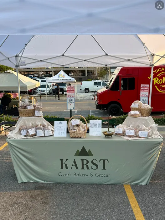 CustomBannersNow.Com - Custom Rectangle Table Covers