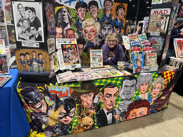 CustomBannersNow.Com - Custom Rectangle Table Covers