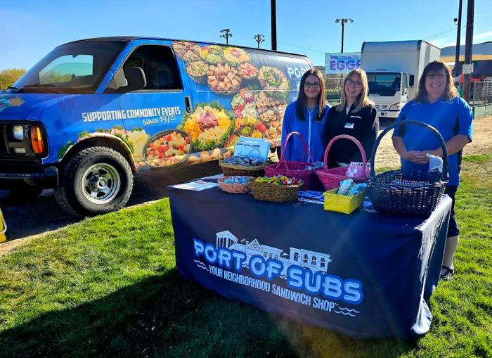 CustomBannersNow.Com - Custom Rectangle Table Covers