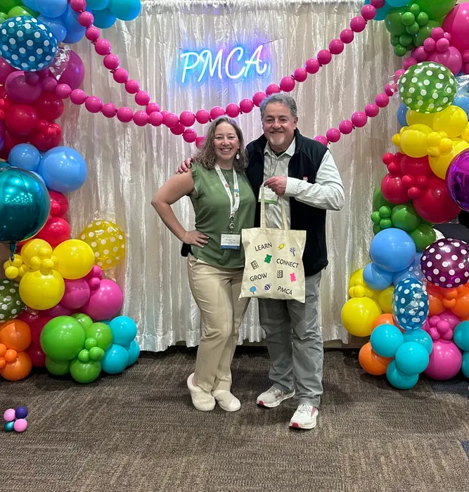 CustomBannersNow.Com - Custom Neon Sign