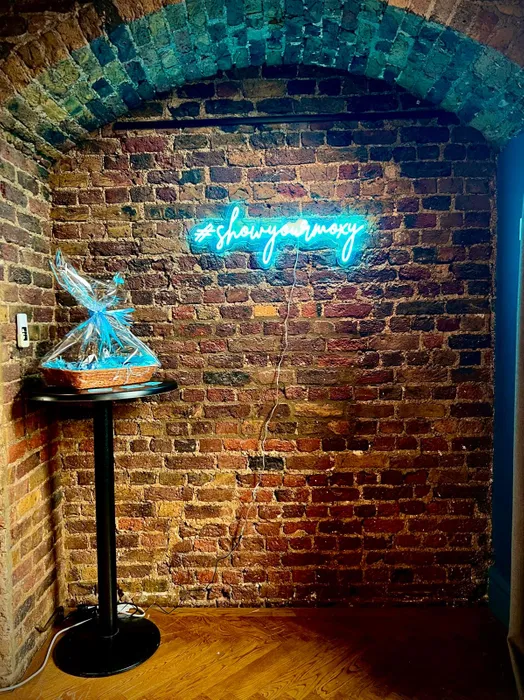 CustomBannersNow.Com