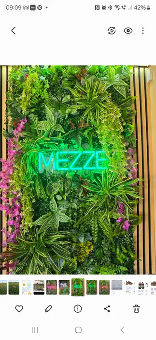 CustomBannersNow.Com - Custom Neon Sign