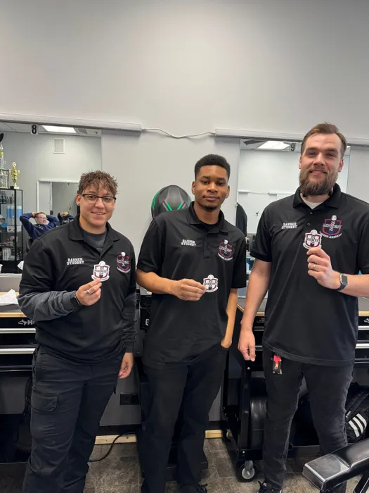 CustomBannersNow.Com - Die Cut Stickers