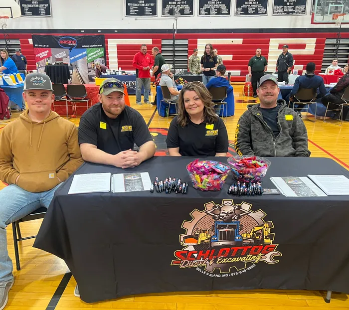 CustomBannersNow.Com - Custom Rectangle Table Covers