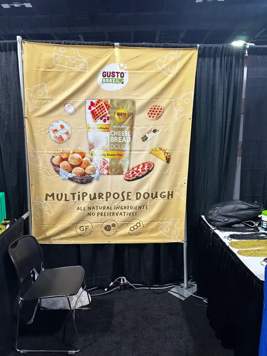 CustomBannersNow.Com - Custom Fabric Banners