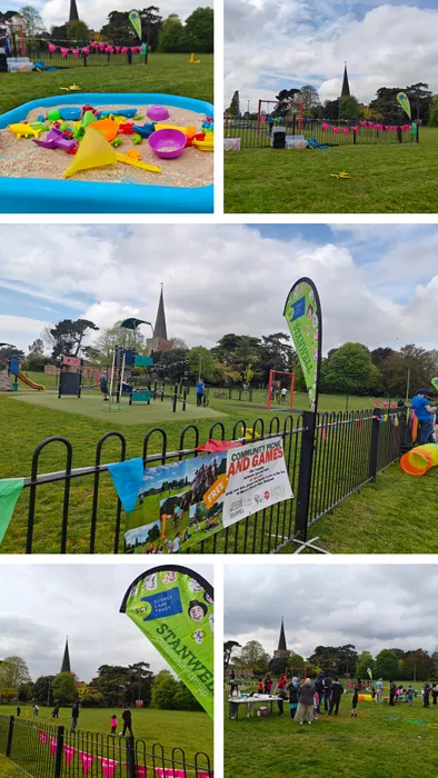 CustomBannersNow.Com - Teardrop Flag