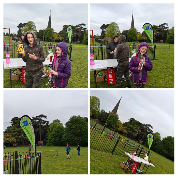 CustomBannersNow.Com