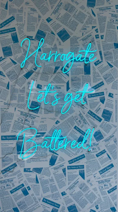 CustomBannersNow.Com - Custom Neon Sign