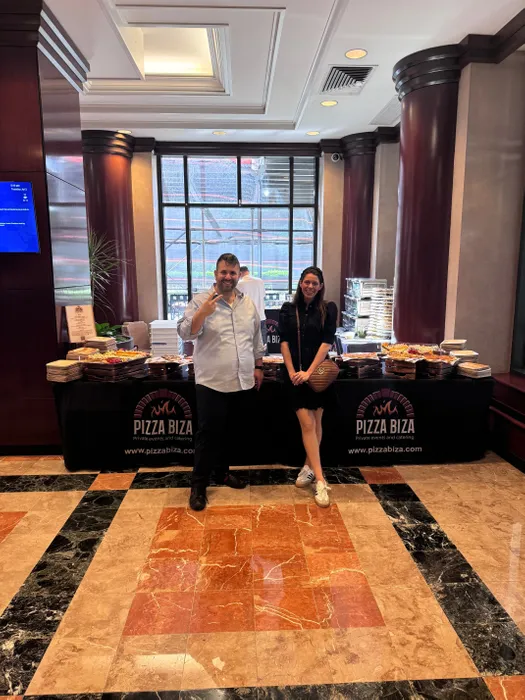 CustomBannersNow.Com - Custom Rectangle Table Covers