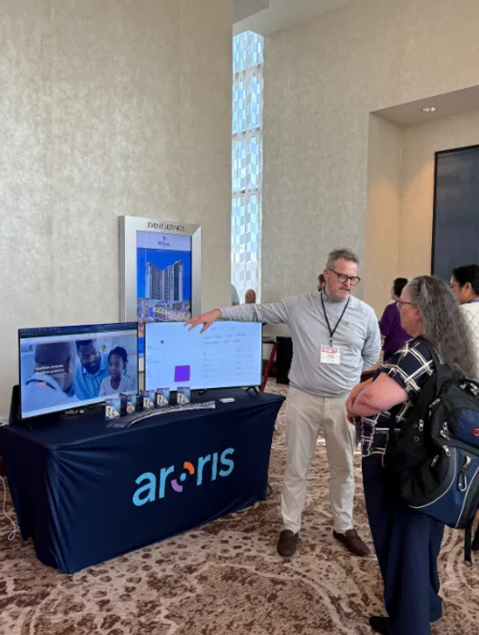 CustomBannersNow.Com - Custom Rectangle Table Covers