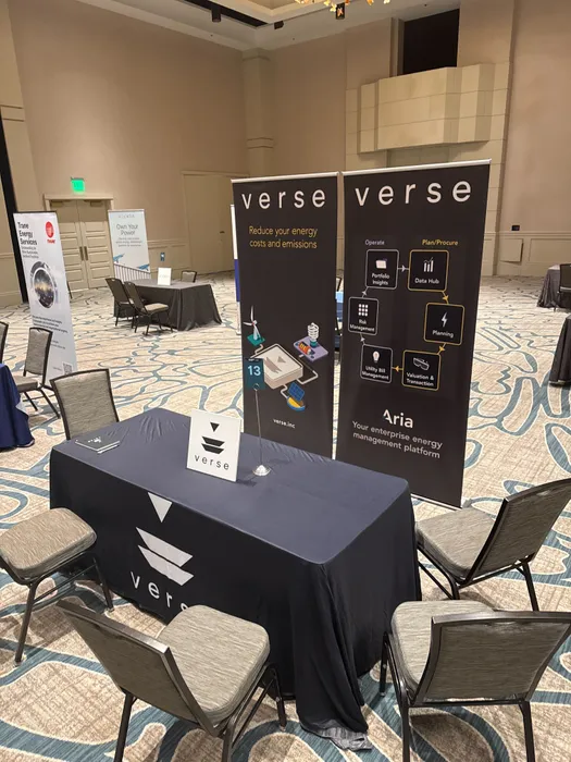 CustomBannersNow.Com - Custom Rectangle Table Covers